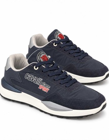 CAVALLI CLASS SPORT мъжки маратонки