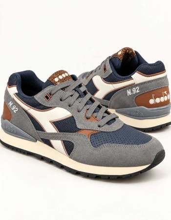 Мъжки маратонки Diadora Мъжки маратонки Diadora