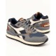 Мъжки маратонки Diadora