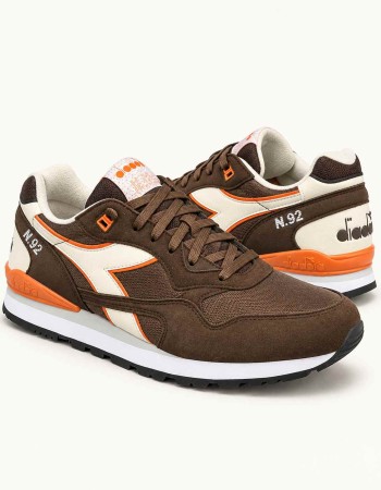 Мъжки маратонки Diadora Мъжки маратонки Diadora