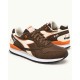 Мъжки маратонки Diadora