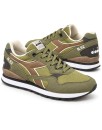 Мъжки маратонки Diadora