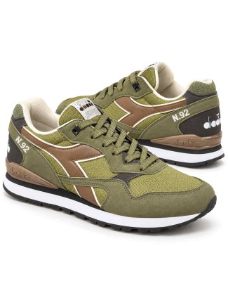 mazhki-maratonki-diadora