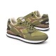 Мъжки маратонки Diadora