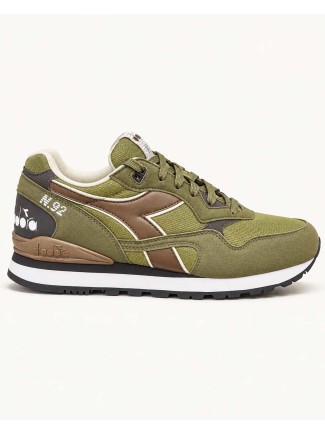 mazhki-maratonki-diadora