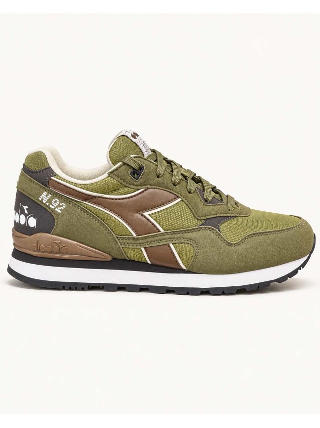 mazhki-maratonki-diadora