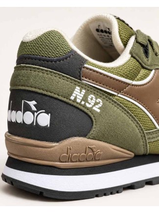 mazhki-maratonki-diadora