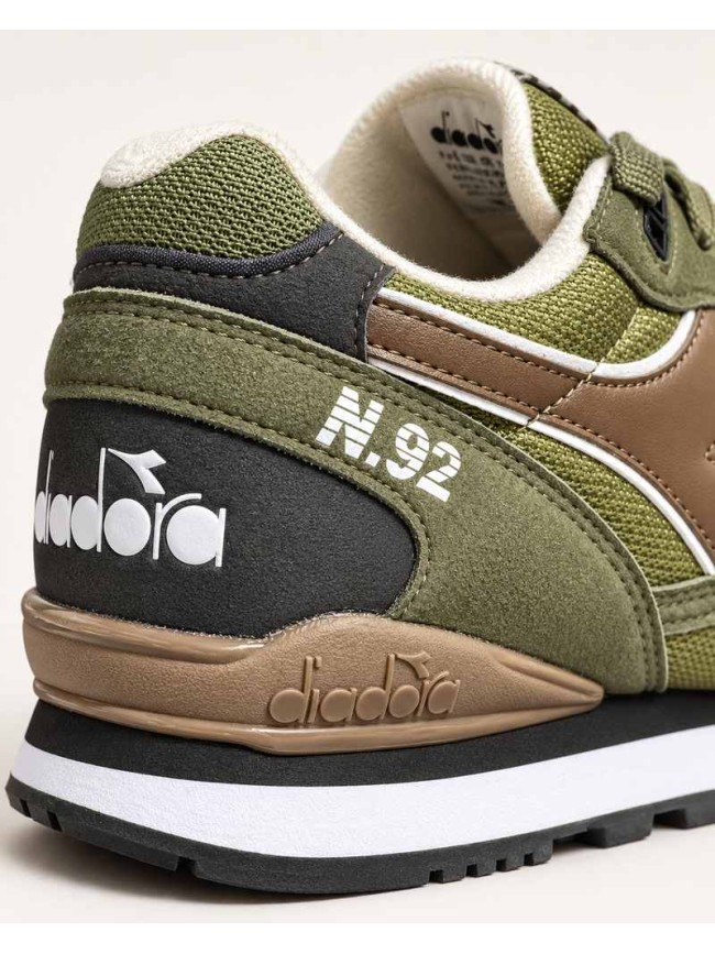 mazhki-maratonki-diadora