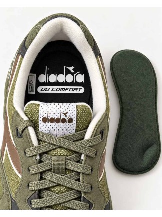 mazhki-maratonki-diadora