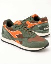 Мъжки маратонки Diadora