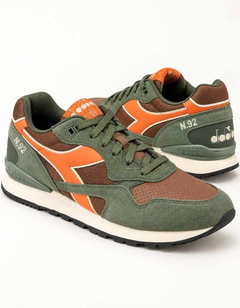 Мъжки маратонки Diadora