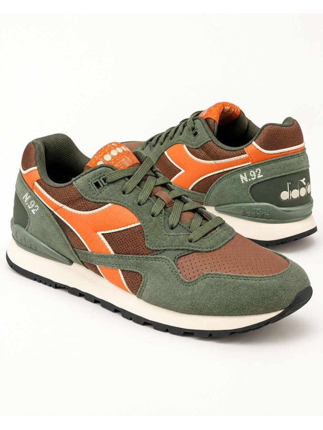mazhki-maratonki-diadora