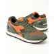 Мъжки маратонки Diadora