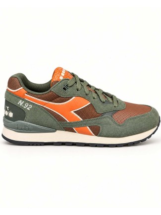 mazhki-maratonki-diadora mazhki-maratonki-diadora