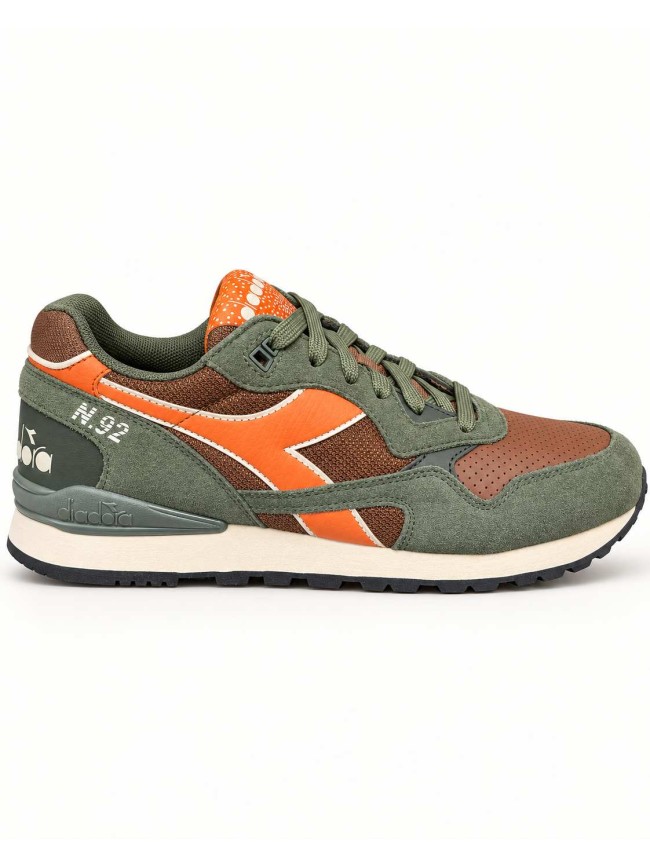 mazhki-maratonki-diadora mazhki-maratonki-diadora