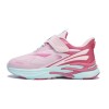 Детски маратонки APG Pink star