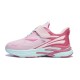 Детски маратонки APG Pink star