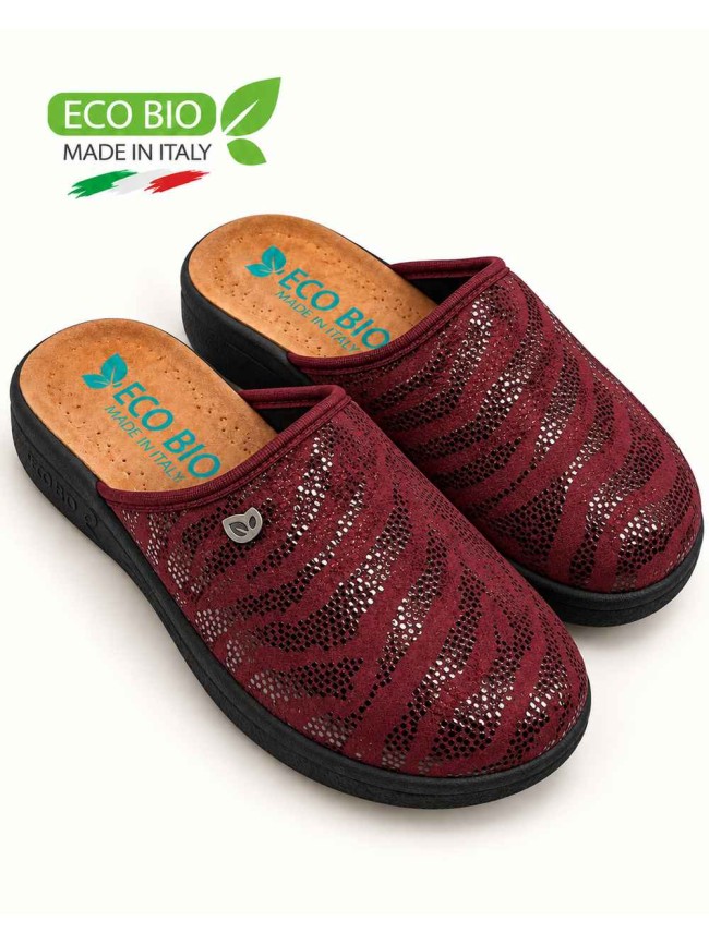 damski-pantofi-chehli-eco-bio