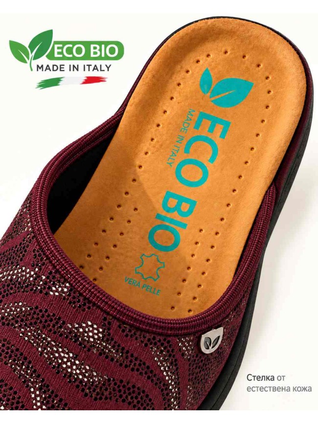 damski-pantofi-chehli-eco-bio