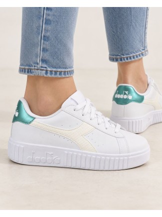 damski-beli-kozheni-ketsove-diadora