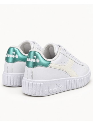 damski-beli-kozheni-ketsove-diadora