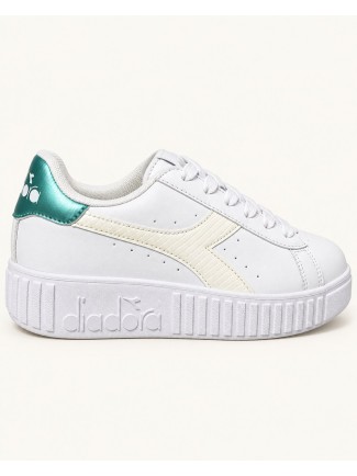 damski-beli-kozheni-ketsove-diadora