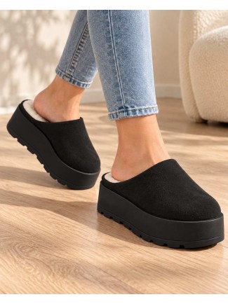 damski-topli-pantofi-s-platforma damski-topli-pantofi-s-platforma