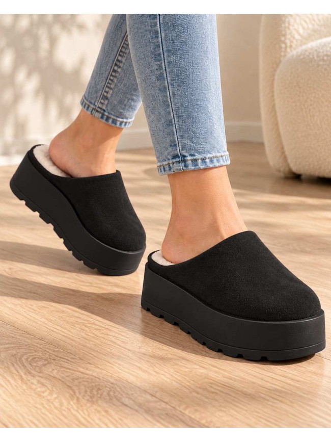 damski-topli-pantofi-s-platforma damski-topli-pantofi-s-platforma