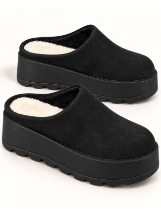 damski-topli-pantofi-s-platforma damski-topli-pantofi-s-platforma