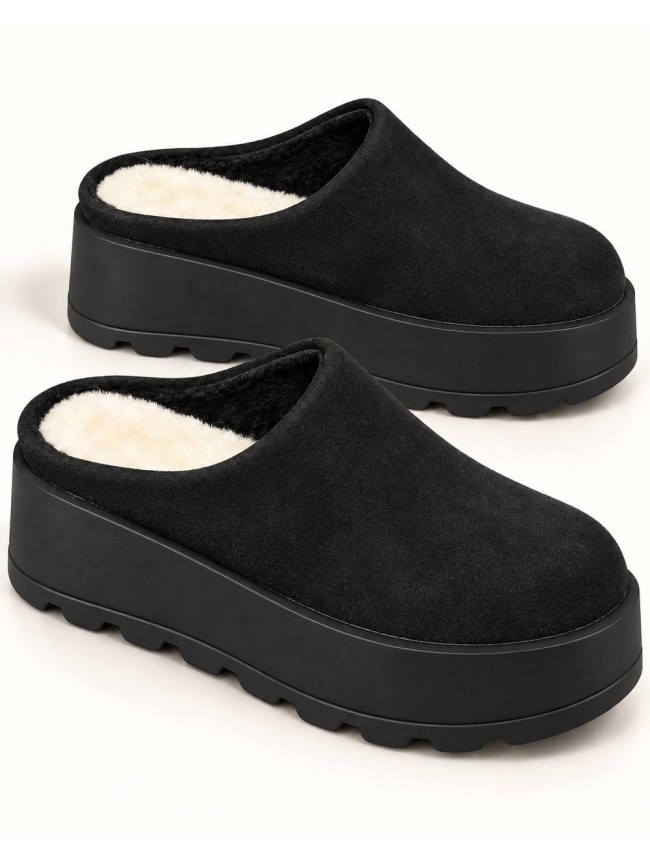 damski-topli-pantofi-s-platforma damski-topli-pantofi-s-platforma