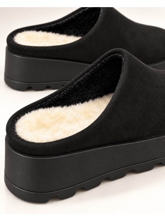 damski-topli-pantofi-s-platforma damski-topli-pantofi-s-platforma