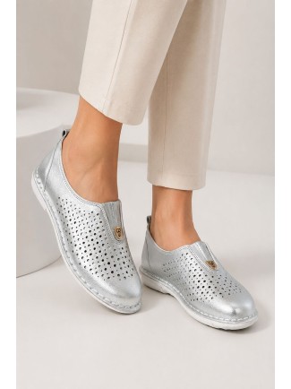 top-oferta-damski-obuvki-ot-estestvena-kozha