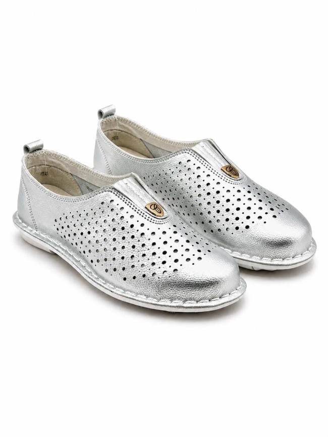 top-oferta-damski-obuvki-ot-estestvena-kozha