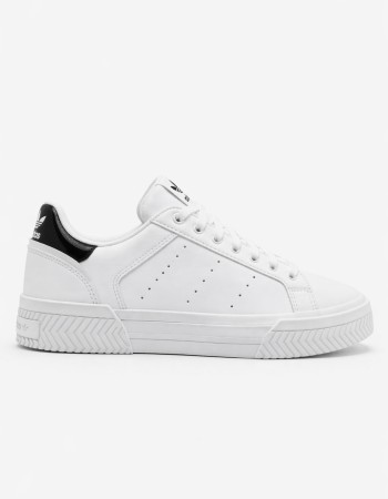 Дамски кецове ADIDAS