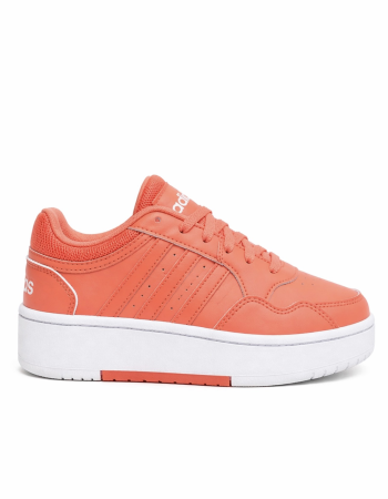 Дамски кецове ADIDAS с платформа