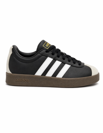 Дамски кецове ADIDAS