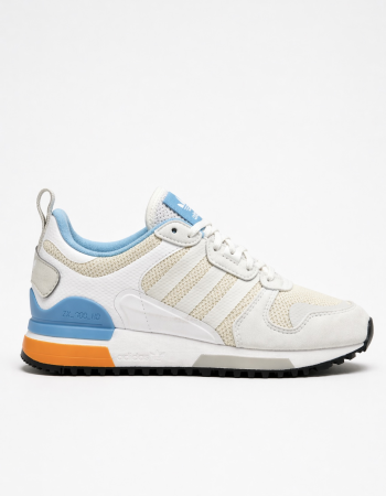 Дамски маратонки ADIDAS