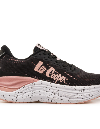 Дамски маратонки  LEE COOPER