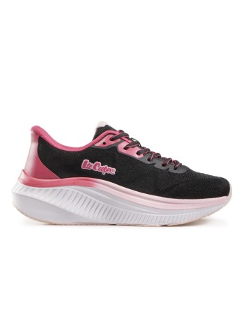 Дамски маратонки  LEE COOPER