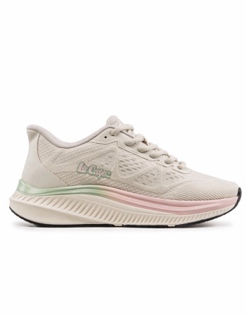 Дамски маратонки  LEE COOPER
