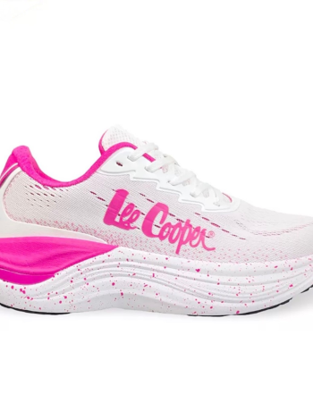 Дамски маратонки  LEE COOPER