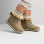 Бебешки боти Chicco