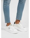 LEE COOPER дамски кецове