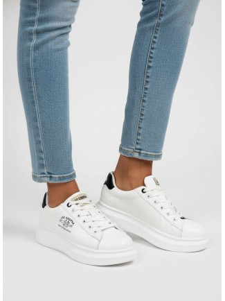 lee-cooper-damski-ketsove