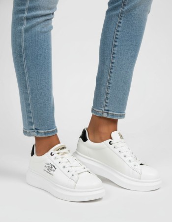 LEE COOPER дамски кецове