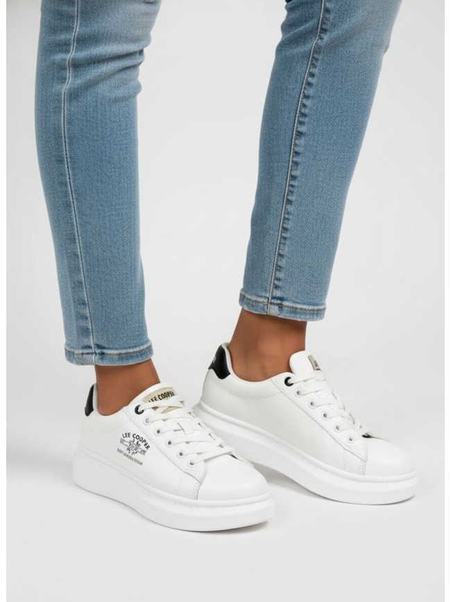 lee-cooper-damski-ketsove