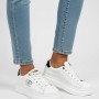 LEE COOPER дамски кецове