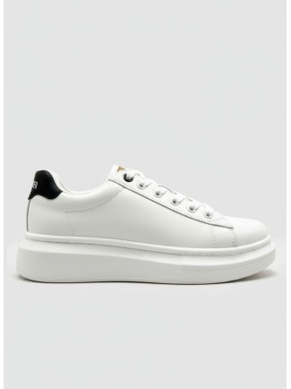 lee-cooper-damski-ketsove
