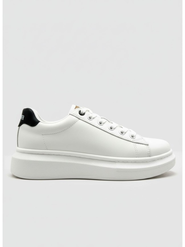 lee-cooper-damski-ketsove