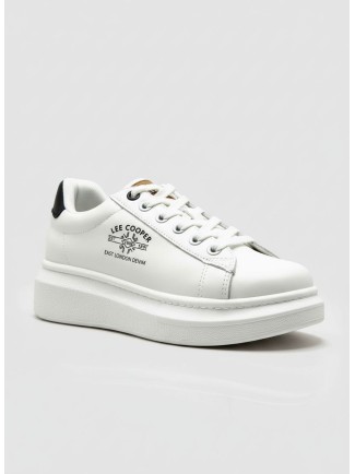 lee-cooper-damski-ketsove